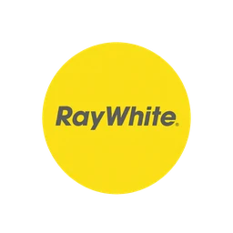 Ray White